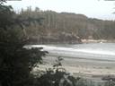 ./images/calvert/beach/20200611/beach20200611_221503.jpg