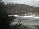 ./images/calvert/beach/20200611/beach20200611_222001.jpg