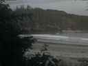 ./images/calvert/beach/20200611/beach20200611_222503.jpg