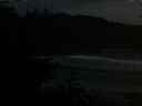 ./images/calvert/beach/20200611/beach20200611_223501.jpg