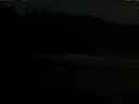 ./images/calvert/beach/20200611/beach20200611_224002.jpg