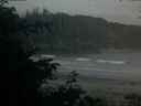 ./images/calvert/beach/20200612/beach20200612_043503.jpg