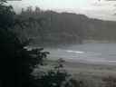 ./images/calvert/beach/20200612/beach20200612_044003.jpg