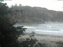 ./images/calvert/beach/20200612/beach20200612_045002.jpg