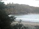 ./images/calvert/beach/20200612/beach20200612_045503.jpg
