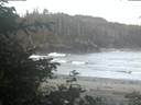 ./images/calvert/beach/20200612/beach20200612_050503.jpg