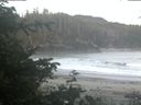 ./images/calvert/beach/20200612/beach20200612_051003.jpg