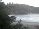./images/calvert/beach/20200612/beach20200612_051502.jpg