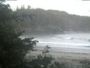 ./images/calvert/beach/20200612/beach20200612_052002.jpg