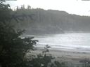 ./images/calvert/beach/20200612/beach20200612_052501.jpg