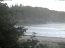 ./images/calvert/beach/20200612/beach20200612_053501.jpg