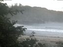 ./images/calvert/beach/20200612/beach20200612_054002.jpg