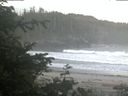 ./images/calvert/beach/20200612/beach20200612_054502.jpg