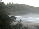 ./images/calvert/beach/20200612/beach20200612_055001.jpg