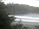 ./images/calvert/beach/20200612/beach20200612_055501.jpg
