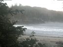 ./images/calvert/beach/20200612/beach20200612_060002.jpg