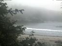 ./images/calvert/beach/20200612/beach20200612_060503.jpg
