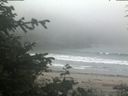 ./images/calvert/beach/20200612/beach20200612_061003.jpg