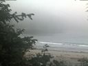 ./images/calvert/beach/20200612/beach20200612_061503.jpg