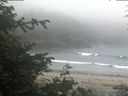 ./images/calvert/beach/20200612/beach20200612_062003.jpg