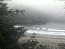 ./images/calvert/beach/20200612/beach20200612_062502.jpg