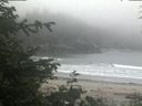 ./images/calvert/beach/20200612/beach20200612_063503.jpg