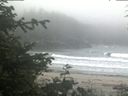 ./images/calvert/beach/20200612/beach20200612_064503.jpg