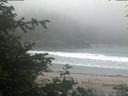 ./images/calvert/beach/20200612/beach20200612_065003.jpg