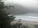 ./images/calvert/beach/20200612/beach20200612_065503.jpg