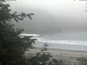 ./images/calvert/beach/20200612/beach20200612_070501.jpg