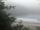 ./images/calvert/beach/20200612/beach20200612_071002.jpg