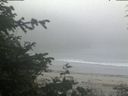 ./images/calvert/beach/20200612/beach20200612_071502.jpg