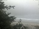 ./images/calvert/beach/20200612/beach20200612_072001.jpg