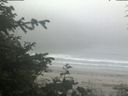 ./images/calvert/beach/20200612/beach20200612_072501.jpg