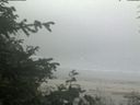 ./images/calvert/beach/20200612/beach20200612_073501.jpg