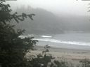 ./images/calvert/beach/20200612/beach20200612_074503.jpg