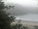 ./images/calvert/beach/20200612/beach20200612_075001.jpg