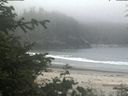 ./images/calvert/beach/20200612/beach20200612_075503.jpg