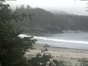 ./images/calvert/beach/20200612/beach20200612_080002.jpg