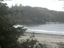 ./images/calvert/beach/20200612/beach20200612_080502.jpg