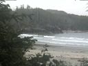 ./images/calvert/beach/20200612/beach20200612_081003.jpg