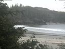 ./images/calvert/beach/20200612/beach20200612_081502.jpg