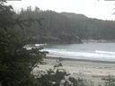 ./images/calvert/beach/20200612/beach20200612_082002.jpg