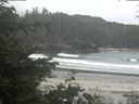 ./images/calvert/beach/20200612/beach20200612_082503.jpg