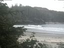 ./images/calvert/beach/20200612/beach20200612_083503.jpg