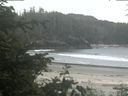 ./images/calvert/beach/20200612/beach20200612_084003.jpg