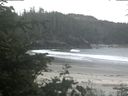 ./images/calvert/beach/20200612/beach20200612_084503.jpg