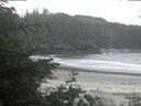 ./images/calvert/beach/20200612/beach20200612_085003.jpg