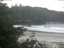 ./images/calvert/beach/20200612/beach20200612_085502.jpg