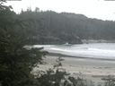 ./images/calvert/beach/20200612/beach20200612_090502.jpg